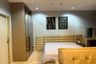1 Bedroom Condo for Sale or Rent in Ideo Q Ratchathewi, Thanon Phaya Thai, Bangkok near BTS Ratchathewi
