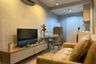 1 Bedroom Condo for Sale or Rent in Ideo Q Ratchathewi, Thanon Phaya Thai, Bangkok near BTS Ratchathewi