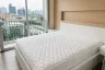 1 Bedroom Condo for sale in THE LINE Phahonyothin Park, Chom Phon, Bangkok near MRT Phahon Yothin
