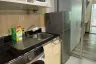 1 Bedroom Condo for sale in THE LINE Phahonyothin Park, Chom Phon, Bangkok near MRT Phahon Yothin