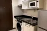 1 Bedroom Condo for sale in THE LINE Phahonyothin Park, Chom Phon, Bangkok near MRT Phahon Yothin