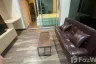 1 Bedroom Condo for sale in THE LINE Phahonyothin Park, Chom Phon, Bangkok near MRT Phahon Yothin