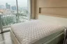 1 Bedroom Condo for sale in THE LINE Phahonyothin Park, Chom Phon, Bangkok near MRT Phahon Yothin