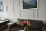 Condo for sale in Life One Wireless, Lumpini, Bangkok near BTS Ploen Chit