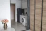 Condo for sale in Life One Wireless, Lumpini, Bangkok near BTS Ploen Chit