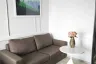 Condo for sale in Life One Wireless, Lumpini, Bangkok near BTS Ploen Chit