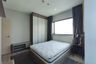 2 Bedroom Condo for rent in Knightsbridge Sky River Ocean, Pak Nam, Samut Prakan near BTS Paknam