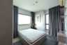 2 Bedroom Condo for rent in Knightsbridge Sky River Ocean, Pak Nam, Samut Prakan near BTS Paknam