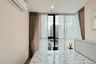 2 Bedroom Condo for rent in NUE District R9, Huai Khwang, Bangkok near MRT Phra Ram 9