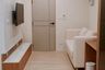 Condo for rent in The Cust Condo, Ratsada, Phuket
