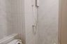 Condo for rent in The Cust Condo, Ratsada, Phuket