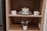 Condo for rent in The Cust Condo, Ratsada, Phuket