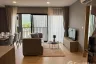 2 Bedroom Condo for sale in The Base Cherngtalay, Choeng Thale, Phuket