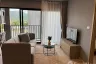 2 Bedroom Condo for sale in The Base Cherngtalay, Choeng Thale, Phuket