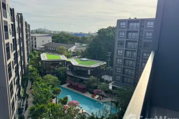 2 Bedroom Condo for sale in The Base Cherngtalay, Choeng Thale, Phuket