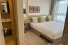 2 Bedroom Condo for sale in The Base Cherngtalay, Choeng Thale, Phuket