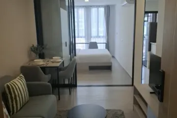 1 Bedroom Condo for rent in THE BASE Bukit, Wichit, Phuket
