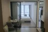 1 Bedroom Condo for rent in THE BASE Bukit, Wichit, Phuket