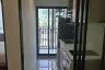 1 Bedroom Condo for rent in THE BASE Bukit, Wichit, Phuket