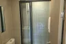 1 Bedroom Condo for rent in THE BASE Bukit, Wichit, Phuket