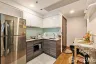 1 Bedroom Condo for rent in Ceil by Sansiri, Khlong Tan Nuea, Bangkok near BTS Ekkamai