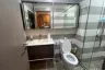 1 Bedroom Condo for rent in Ceil by Sansiri, Khlong Tan Nuea, Bangkok near BTS Ekkamai