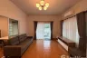 2 Bedroom House for rent in Mae Hia, Chiang Mai
