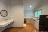 2 Bedroom House for rent in Mae Hia, Chiang Mai