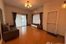2 Bedroom House for rent in Mae Hia, Chiang Mai