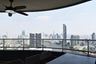 4 Bedroom Condo for sale in Watermark Chaophraya River, Bang Lamphu Lang, Bangkok