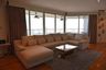 4 Bedroom Condo for sale in Watermark Chaophraya River, Bang Lamphu Lang, Bangkok