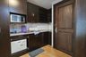 1 Bedroom Condo for sale in The Next Garden Suite, Phra Khanong, Bangkok near BTS On Nut