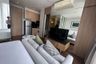 Condo for rent in Park Origin Phrom Phong, Khlong Tan, Bangkok near BTS Phrom Phong
