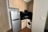 Condo for rent in Park Origin Phrom Phong, Khlong Tan, Bangkok near BTS Phrom Phong