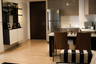 1 Bedroom Condo for sale in Siri at Sukhumvit, Phra Khanong, Bangkok near BTS Thong Lo