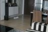 1 Bedroom Condo for sale in Siri at Sukhumvit, Phra Khanong, Bangkok near BTS Thong Lo