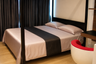 1 Bedroom Condo for sale in Siri at Sukhumvit, Phra Khanong, Bangkok near BTS Thong Lo