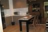 1 Bedroom Condo for sale in Siri at Sukhumvit, Phra Khanong, Bangkok near BTS Thong Lo