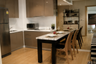 1 Bedroom Condo for sale in Siri at Sukhumvit, Phra Khanong, Bangkok near BTS Thong Lo