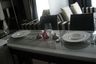 1 Bedroom Condo for sale in Siri at Sukhumvit, Phra Khanong, Bangkok near BTS Thong Lo