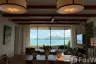 4 Bedroom Villa for sale in Maison Marina Panwa, Wichit, Phuket
