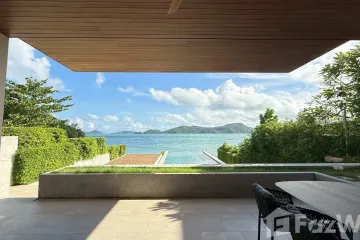 4 Bedroom Villa for sale in Maison Marina Panwa, Wichit, Phuket