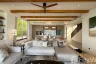 4 Bedroom Villa for sale in Maison Marina Panwa, Wichit, Phuket