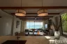 4 Bedroom Villa for sale in Maison Marina Panwa, Wichit, Phuket