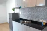 2 Bedroom Condo for sale in The Twin Tower Jomtien, Nong Prue, Chonburi