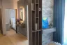 2 Bedroom Condo for sale in The Twin Tower Jomtien, Nong Prue, Chonburi