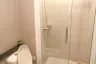 2 Bedroom Condo for sale in The Twin Tower Jomtien, Nong Prue, Chonburi