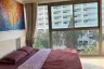 Condo for sale in Wong Amat Tower, Na Kluea, Chonburi