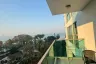 Condo for sale in Wong Amat Tower, Na Kluea, Chonburi