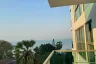 Condo for sale in Wong Amat Tower, Na Kluea, Chonburi